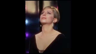 Barbra Streisand 60 Years of Broadway Music and the Silver Screen GGT original compilation 22