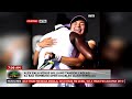 Alex Eala-Venus Williams tandem, laglag sa Bad Homburg Open Doubles quarterfinals