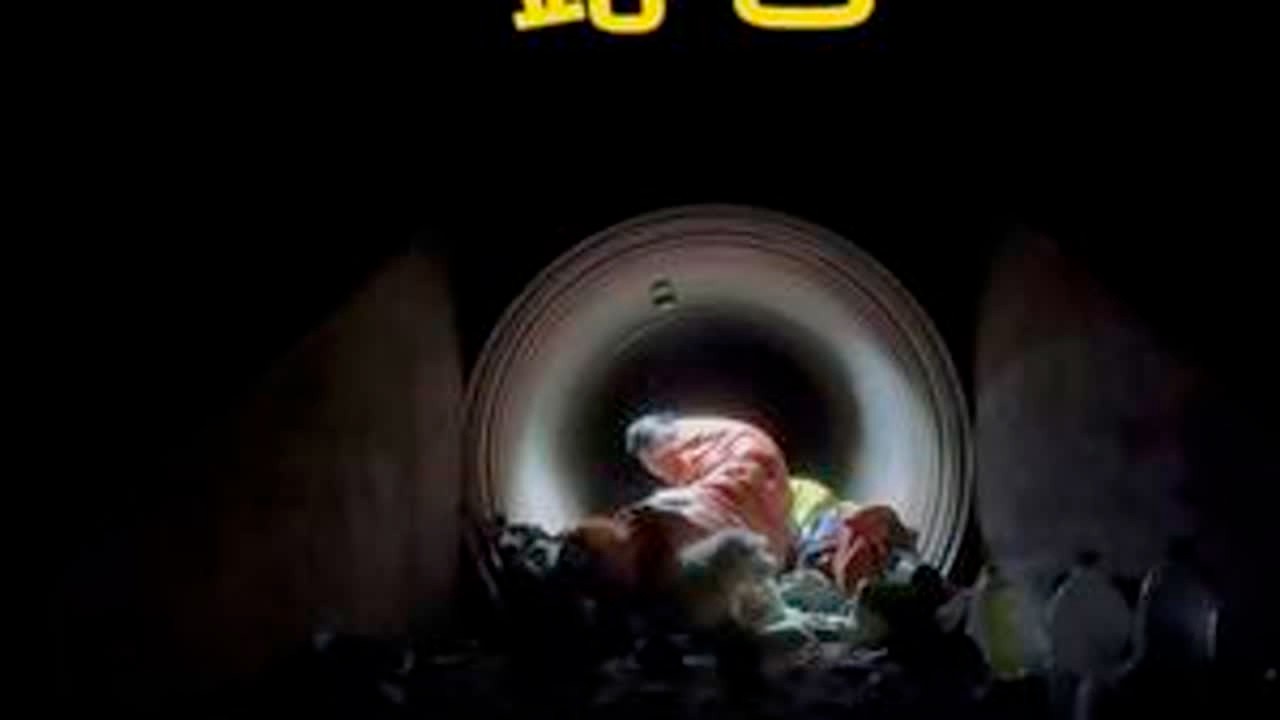 骑行西藏买了一瓶牦牛奶，露营地偶遇两位藏族大姐轮流给我送吃的 #骑行 #流浪狗 #西藏 #穷游 #户外 #露营 #牦牛奶 #糌粑 #vlog十亿流量扶持计划 #我要做爆款