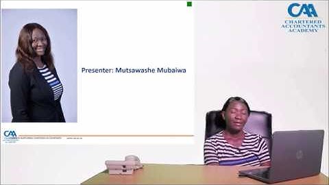 Activity Based Costing