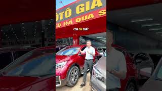Nên suy nghĩ kỹ trước khi xuống cọc anh chị nha