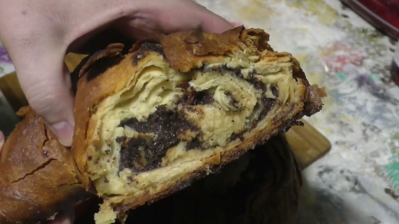 Шимталапис.,Литовское блюдо с Татарскими корнями