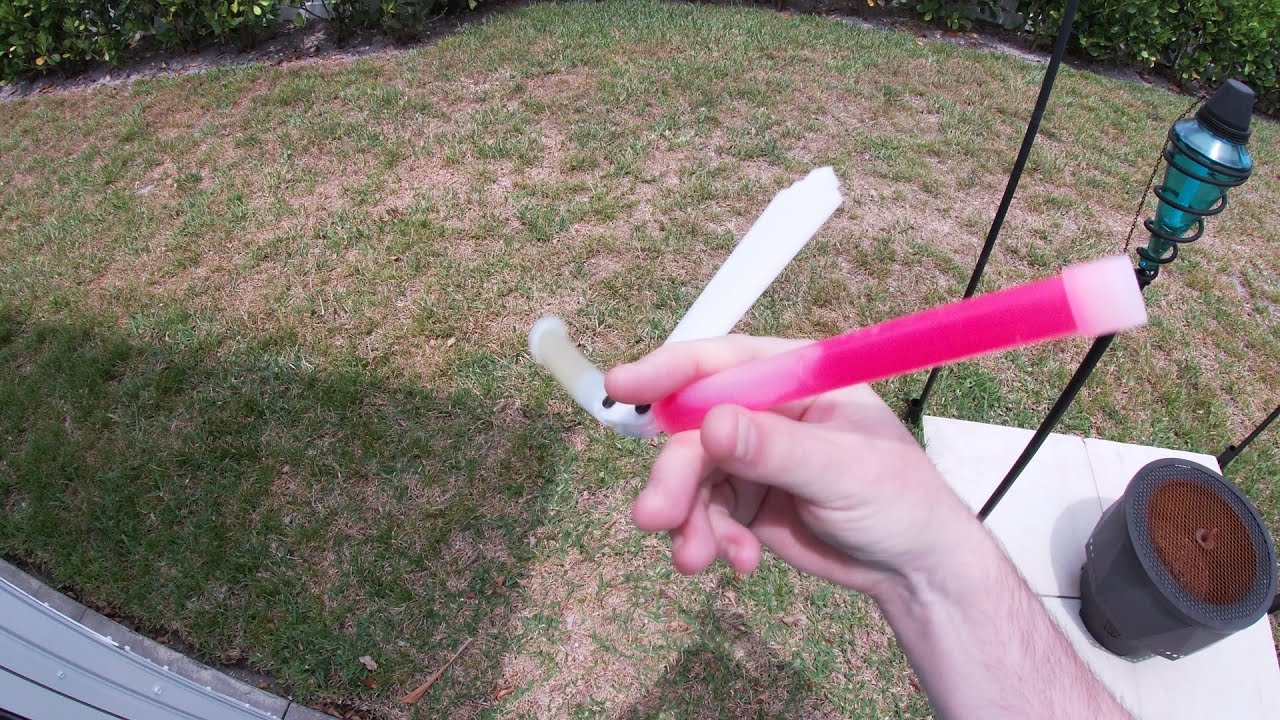 The Glo-Mod Releases Tomorrow! 🥳✨