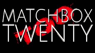 NSE-MATCHBOX TWENTY TOO Tribute to MATCHBOX TWENTY 2019 Video NEAL SHELTON ENTERTAINMENT BOOKING