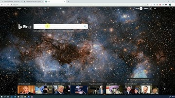 Level 1 internet search part 2