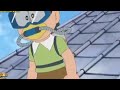 دورايمون حلقة جديدة 2020 New Episode Doraemon دورايمون حلقة جديدة 2020 New Episode Doraemon