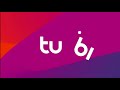 Tubi 2024 But With The Old Logo 
