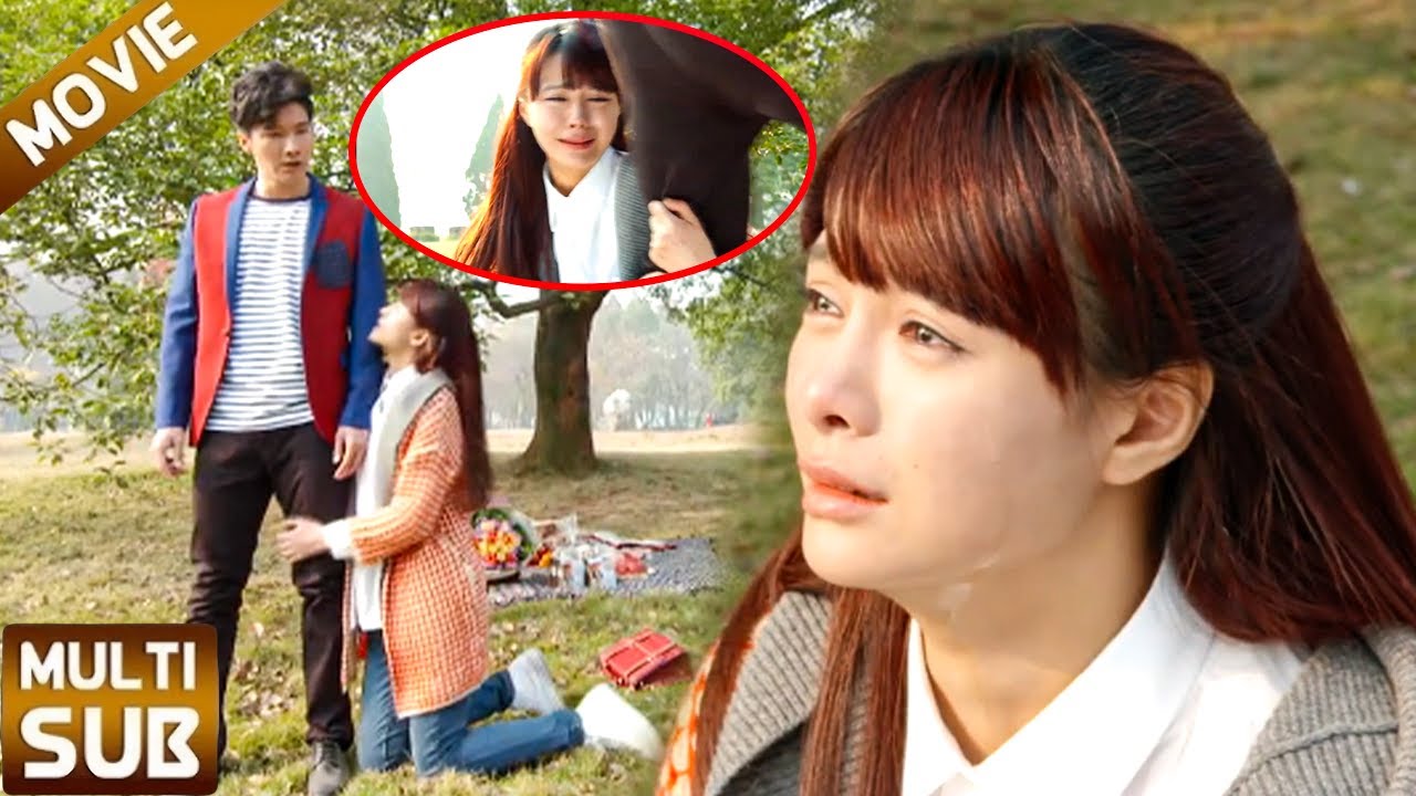 【MOVIE】💘妻子出軌曝光後跪求原諒，卻不知道丈夫早已死心！#伦理 #爱情 #都市 #drama #追妻火葬場 #出軌 #中国电视剧 #爽剧 #反轉