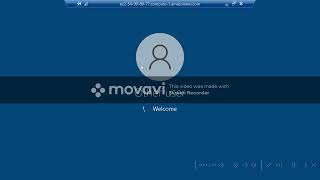 AWS fsx netapp ONTAP file system