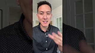 The Cardinal Sin of Investing - Explained