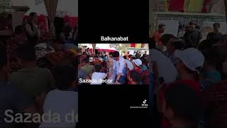 Sazada Decorarslan Dizayner