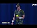 Kyle Edmund beats Dan Cox to be crowned UKPL 2022 Champion! | UKPL 2022 | Finals Week