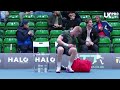 Kyle Edmund beats Dan Cox to be crowned UKPL 2022 Champion! | UKPL 2022 | Finals Week