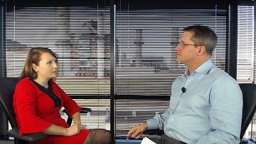 Jarrod Goentzel on Supply Chain Emergency Response