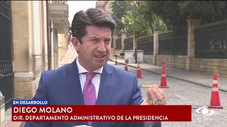 CARACOL TV HD 1