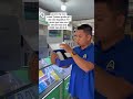 vivo promo