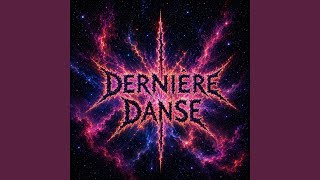 Download Lagu Dernière Danse