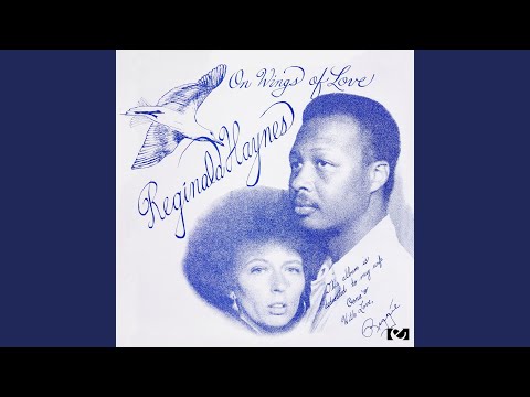 I Am Love (2012 Remaster)