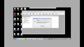 Show Me How Integration Manager