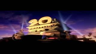 Opening To The Peanuts Movie Ts Copy