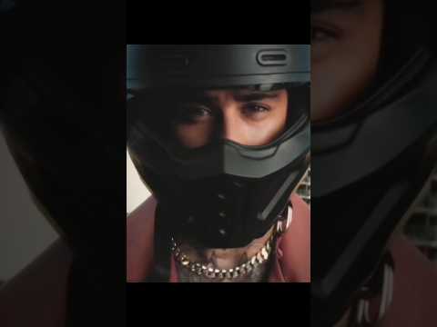 Zayn Malik Eyes Very Different Zaynmalik