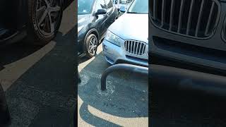 2014 BMW X3 For Sale Cars R Us Tacoma, WA