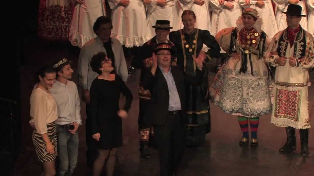 O Bećarcu i UNESCO piše