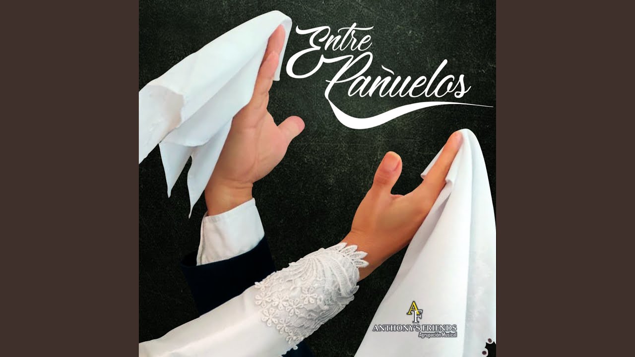 Vihanny Reina de su Tierra