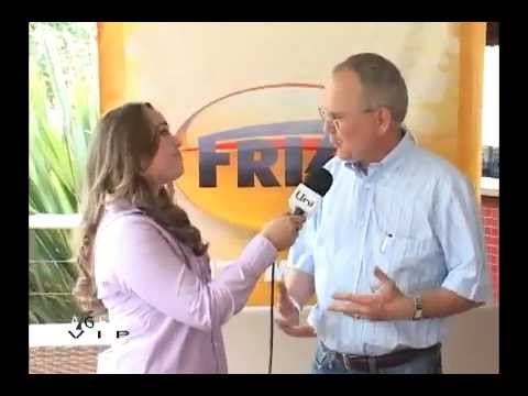 Agenda VIP - 7 anos Frizz Magazine.mp4