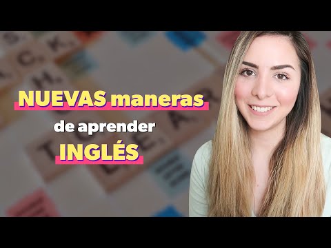 Inglés totalmente gratis. Inglés gratis ahora. - Inglés totalmente gratis. Inglés gratis ahora.
