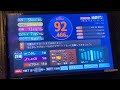 八月、某、月明かり / ヨルシカ 歌ってみた【カラオケ】