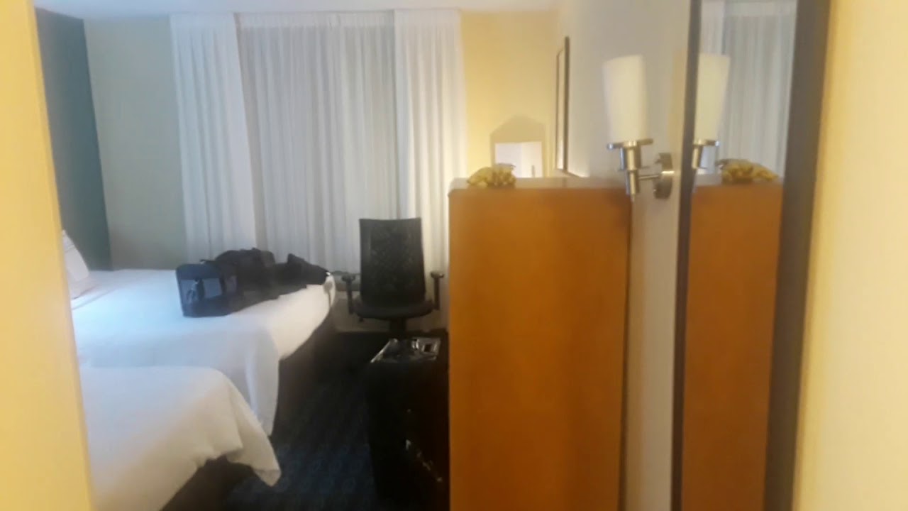 Post so my new live stream does not get deleted tyrone jose gonzales orama