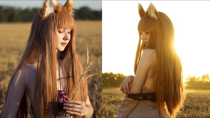 Лучшие косплейщицы в костюмах Лары Крофт (34 фото) Лучшие косплейщицы в костюмах Лары Крофт (34 фото)