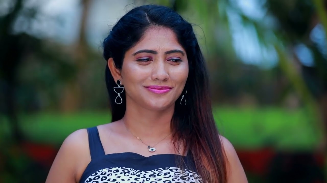 Kannathil Muthamittal - Ep 194 - A. Muruganandham - Tamil Tv Serial - Zee5 Tamil Classics