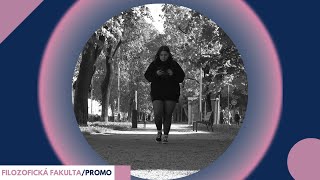 Filozofická Fakultapromo