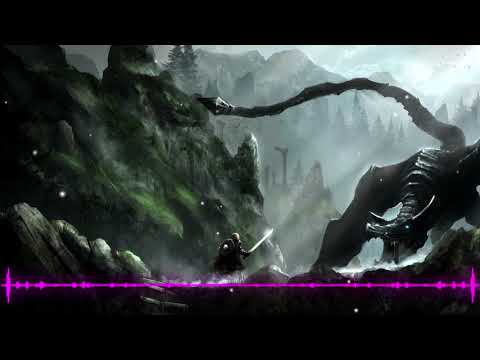 Ambyion  -  Panorama