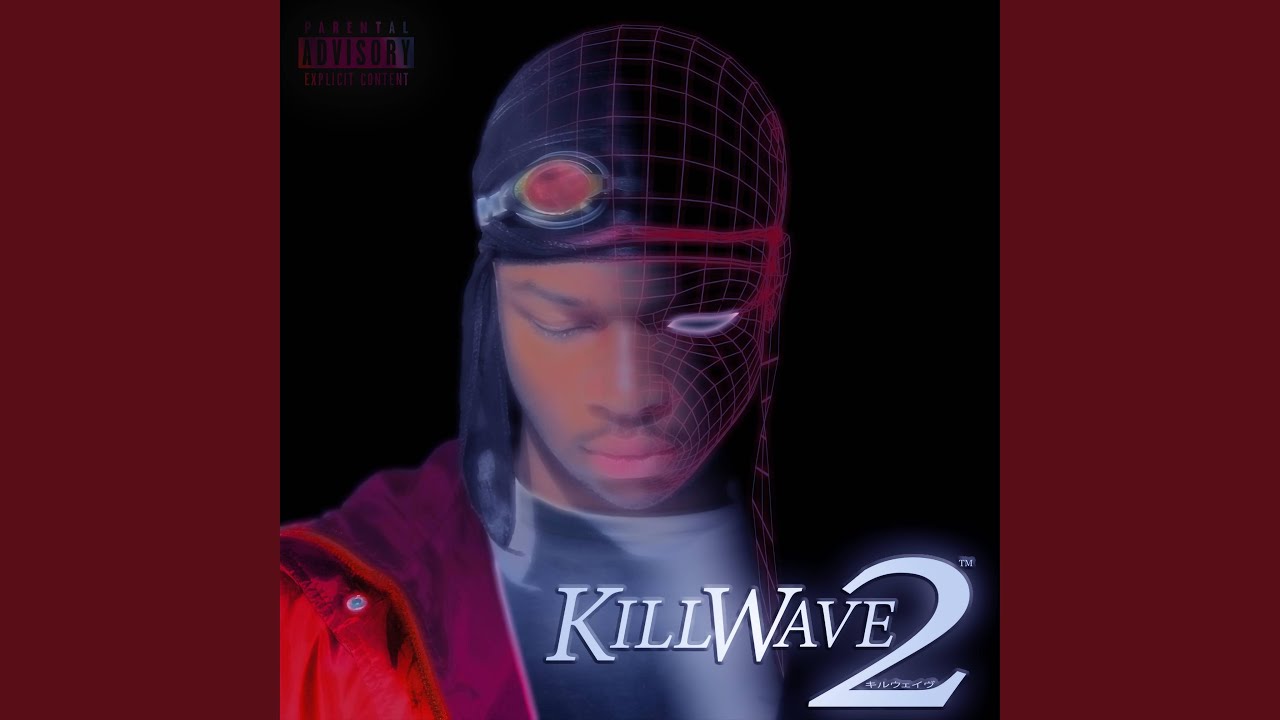 DestructoDisc adlı videoyu YouTube'da izle DestructoDisc adlı videoyu YouTube'da izle