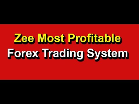 zee-most-profitabe-forex-trading-systrem-trades-13th-august