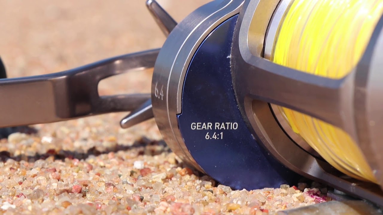 daiwa saltist 50 ha Level Wind Reel LW-50HA it wont be long before you see Saltist Star Drag Reels loading up the rod racks of your favorite local fishing vessel. Carretilha Daiwa Saltist-LW 50HA Alta
