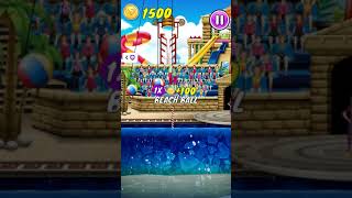 Talented Dolphin Show Some Magic tricks - My Dolphin Show6 level1 screenshot 5