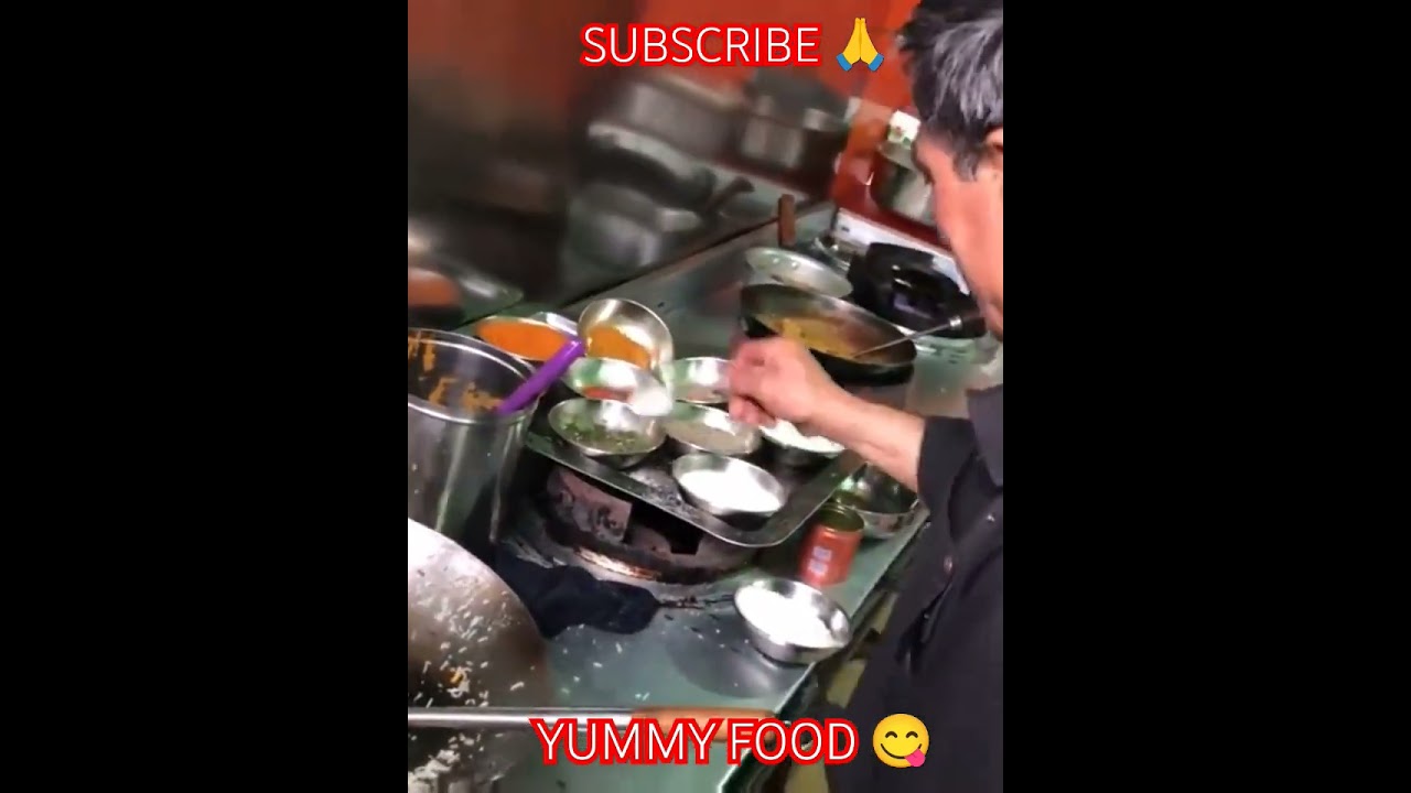 YUMMY FOOD PAKISTAN 😋 | CLEANING IDEAS | 