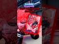 Might Guy's Memoria Showcase | Roblox | Anime Vanguards #roblox #animevanguards #showcase