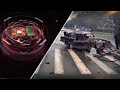 Экстренный вызов | 15 сентября 2025 | Происшествия Новосибирской области | Телеканал ОТС