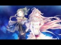 【IA・GUMI】NiCON - Light of the Moment -【VOCALOID】