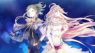 NiCON - Light of the Moment -