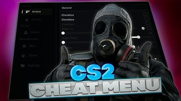🚀 CS2 CHEAT | CS2 HACK 2025 | INSANE FREE AIMBOT & WALLHACK & RADAR HACK & ESP! 💎 | UNDETECTED ✅