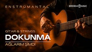 Dokunma Gitar Solo & Yaylılar| Arabesk Enstrümantal