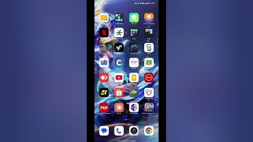 Reverse Engineering Flutter App (Tiny Decisions) [#1]