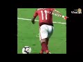 الاهلي يا ساد مصدر السعادة