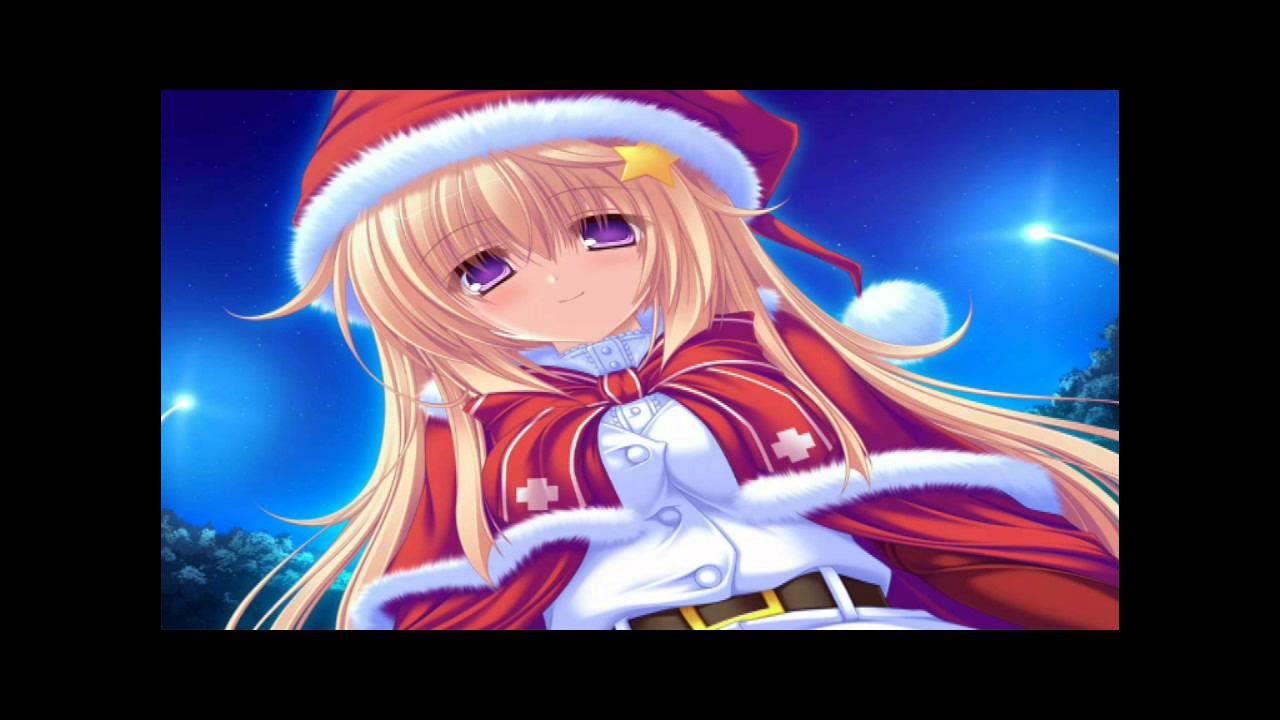 Nightcore - Joy To The World (by Boney M) Nightcore - Joy To The World (by Boney M)